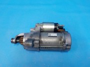 Стартер двигателя