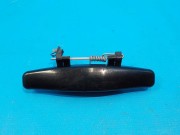 Ручка двери наружная правая