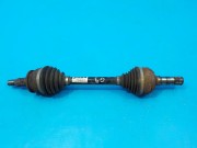 Привод колеса передний левый