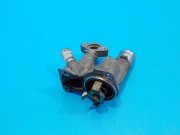 Корпус термостата