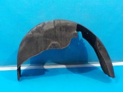 Подкрылок задний правый