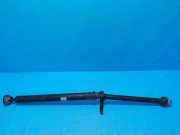 Карданный вал (кардан)