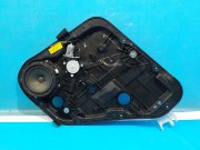 Стеклоподъемник задний правый