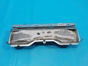 Подушка безопасности колен