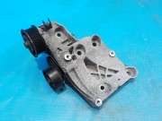 Кронштейн генератора