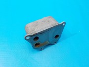 Радиатор масляный