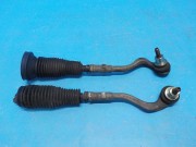 Тяга рулевая с наконечником (комплект)