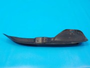 Пыльник крыла передний левый