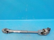 Кардан рулевой