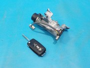 Замок зажигания