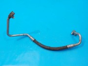 Трубка кондиционера