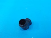 Датчик парковки (парктроник) передний