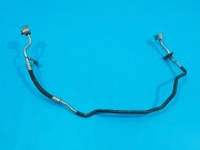 Трубка кондиционера