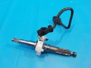 Датчик положения руля