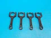 Шатун (комплект)