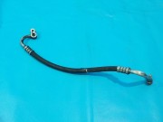 Трубка кондиционера