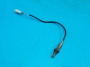 Датчик кислородный