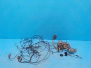 Отопитель автономный (webasto)