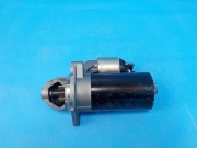 Стартер двигателя