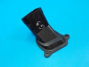 Воздуховод