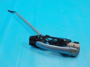 Ручка двери передней правой