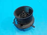 Мотор отопителя (печки)