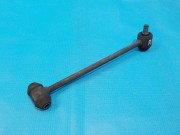 Стойка стабилизатора задняя правая