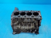 Блок двигателя