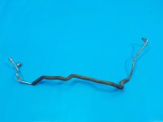 Трубка кондиционера