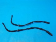 Тормозной шланг передний (комплект)