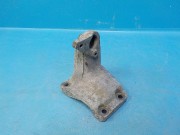 Кронштейн двигателя правый