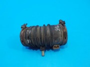 Патрубок воздушного фильтра