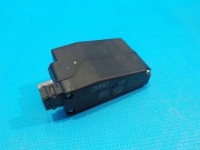 Блок блокировки рулевой колонки