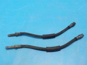 Тормозной шланг задний (комплект)