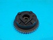 Механизм изменения фаз ГРМ