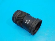 Патрубок воздушного фильтра