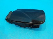 Лючок бензобака