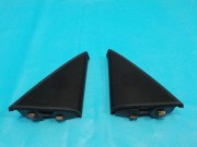 Динамик (пара)