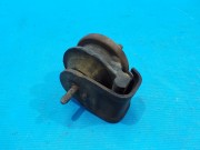 Опора двигателя (подушка)