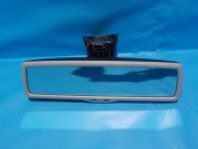 Зеркало заднего вида салонное