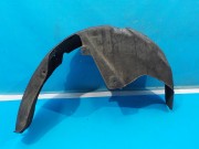 Подкрылок задний левый