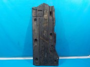 Защита днища правая