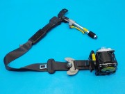 Ремень безопасности передний правый