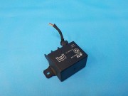 Реле вентилятора