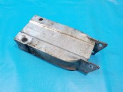 Кронштейн усилителя переднего бампера левый