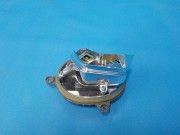 LED модуль фары правой