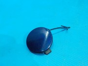 Заглушка буксировочного крюка передняя