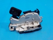 Замок двери передней правой