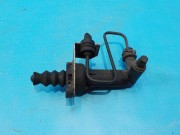 Рабочий цилиндр сцепления