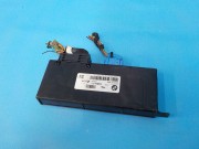 Блок управления ZGW